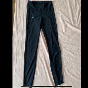Under Armour Leggings